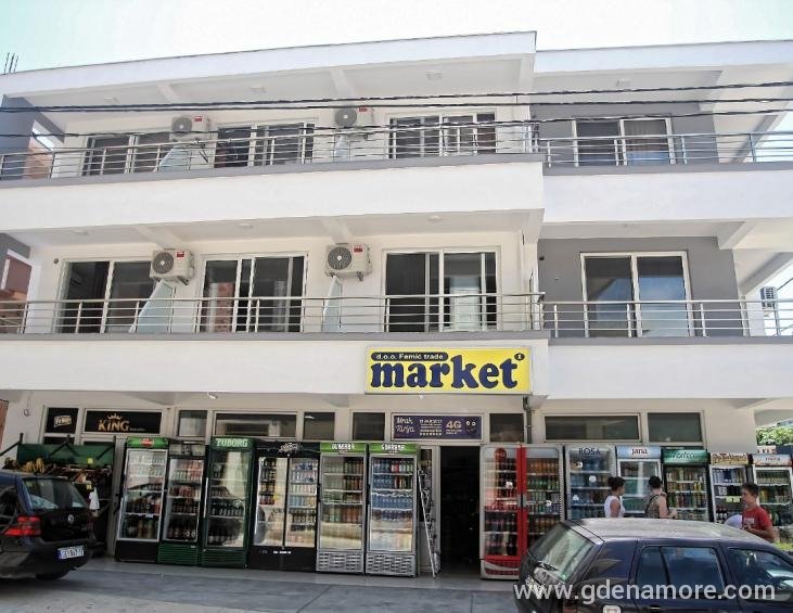 viber_image_2019-06-25_22-06-03