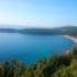 Bulajic h&aacute;z &ndash; KIADVA, Magán szállás a községben Jaz, Montenegr&oacute; - viber_image_2019-06-29_20-58-54