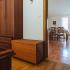 Villa Nina, Частный сектор жилья Котор, Черногория - Spavaća soba 2