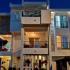 Apartmani Becka, ενοικιαζόμενα δωμάτια στο μέρος &Scaron;u&scaron;anj, Montenegro - 06