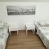 Apartamentos Novi-Villa Kumbor, alojamiento privado en Kumbor, Montenegro - 07