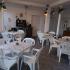 Sobe,Apartmani, privatni smeštaj u mestu Sutomore, Crna Gora - 0D9B199A-E9C1-4533-8AEA-AABCFFB39838