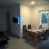 Apartmani Anna, privatni smeštaj u mestu Sutomore, Crna Gora - 0e03bc73-c049-4752-82a4-166a3153fb2c