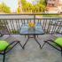 Afterglow Apartments, private accommodation in city Sutomore, Montenegro - 12D74B8C-F98D-42FF-970F-12BC7F6019C4