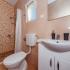 Afterglow Apartments, private accommodation in city Sutomore, Montenegro - 1464EA36-A75C-4133-9A0E-ED04CC4E6761