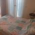 Guest House Mare, private accommodation in city Bar, Montenegro - 19989641_10213535220678987_9143420946547844801_n