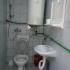 Sobe,Apartmani, privatni smeštaj u mestu Sutomore, Crna Gora - 1E50AAB1-F9B6-41D6-9567-F3FD7BC44226