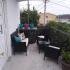 Apartmani Anna, privatni smeštaj u mestu Sutomore, Crna Gora - 1aafc080-6945-454e-84da-f853648f09b9