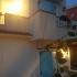 Guest House Mare, private accommodation in city Bar, Montenegro - 20031853_10213552506311117_7066865982208840492_n
