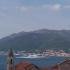 Aparman Andreja, ενοικιαζόμενα δωμάτια στο μέρος Tivat, Montenegro - 20190421_113016