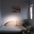 Apartmani Porto Lastva, privatni smeštaj u mestu Tivat, Crna Gora - Studio I