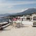 Apartments Tina, private accommodation in city Utjeha, Montenegro - 20190709_161911