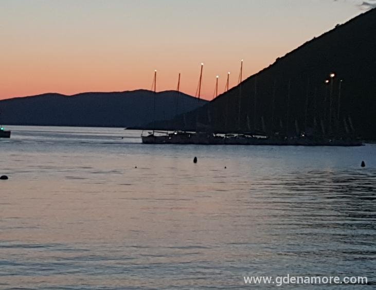20190714_094948