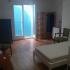 Guest House Mare, private accommodation in city Bar, Montenegro - 21586146_10214039690610420_47386880_n