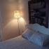 Guest House Mare, private accommodation in city Bar, Montenegro - 21621867_10214039690370414_89517916_n