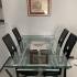 Appartements Fontana, logement privé à Rafailovići, Mont&eacute;n&eacute;gro - 279E856C-4BA6-40E2-8590-E28CCBEE730C