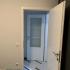 Appartements Fontana, logement privé à Rafailovići, Mont&eacute;n&eacute;gro - 2F630BBE-8D21-4F51-8CD7-9F6A61866512