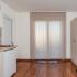 Afterglow Apartments, private accommodation in city Sutomore, Montenegro - 3C2D8512-2515-409C-AA2F-13F79946B36B