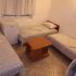 Sobe,Apartmani, privatni smeštaj u mestu Sutomore, Crna Gora - 41803C5E-F90F-4F08-B9D1-C152CA6F2400