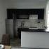 Apartmani Anna, privatni smeštaj u mestu Sutomore, Crna Gora - 55480113-05ad-4fda-9a35-f90e33f71f2c