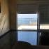 BO - mare Apartment, private accommodation in city Dobre Vode, Montenegro - 55555555555