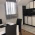 Апартаменты Марич, Частный сектор жилья Крашичи, Черногория - 58B2E219-90D2-4076-8642-FEAE0B35FC9C