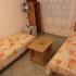 Sobe,Apartmani, privatni smeštaj u mestu Sutomore, Crna Gora - 58CE641B-7133-414C-B289-98AEB0D693A4