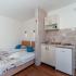 Afterglow Apartments, private accommodation in city Sutomore, Montenegro - 59E03FE9-F92C-4BA9-9EE7-8A94CDFCE537