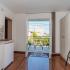 Afterglow Apartments, private accommodation in city Sutomore, Montenegro - 5FEA0D89-02A6-49E8-9174-6F2570BCD6AD