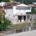 Apartmaji Anna, zasebne nastanitve v mestu Sutomore, Črna gora - 5e73cf89-bd33-4eb7-89ce-8fe0952f29c2