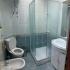 Appartamenti Borsalino, alloggi privati a Sutomore, Montenegro - 64645429_1163531870492950_8841855602394136576_n