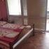 Appartamenti Borsalino, alloggi privati a Sutomore, Montenegro - 66455973_2426775580890724_5522331282610061312_n