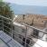 Apartments Borsalino, private accommodation in city Sutomore, Montenegro - 66478907_2303445636587836_7511253400990777344_n