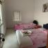 Appartamenti Borsalino, alloggi privati a Sutomore, Montenegro - 66504275_321203285430223_4677678702031536128_n