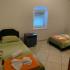Appartamenti Borsalino, alloggi privati a Sutomore, Montenegro - 66515166_353816801965891_2506294866699354112_n