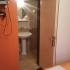 Appartamenti Borsalino, alloggi privati a Sutomore, Montenegro - 66796069_2339295829661149_6486925454904131584_n