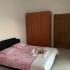 Appartamenti Borsalino, alloggi privati a Sutomore, Montenegro - 66842708_652752281865005_1247010781929668608_n