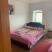 Apartments Borsalino, private accommodation in city Sutomore, Montenegro - 67051610_2868084309885373_548687191665016832_n
