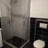 Apartmani Anna, privatni smeštaj u mestu Sutomore, Crna Gora - 6d1cb9cc-6a4a-4bb8-bccd-6b2ec95f31c8