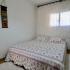 Lux apartmani Jovanovic, privatni smeštaj u mestu Bar, Crna Gora - 900DB65F-EE4A-4534-BB7E-8DA9BF13EB7D