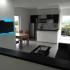 Apartmani Anna, privatni smeštaj u mestu Sutomore, Crna Gora - 98474382-0b2f-4c32-b4b8-9467b5fc6f91