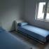 Apartmani Anna, privatni smeštaj u mestu Sutomore, Crna Gora - 9e19130d-4a20-4f21-adc5-0516caf9709e