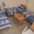 Sobe,Apartmani, privatni smeštaj u mestu Sutomore, Crna Gora - A7A285D9-BC15-463A-BC62-2AAB4D099899