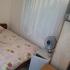 Sobe,Apartmani, privatni smeštaj u mestu Sutomore, Crna Gora - A7BC02B8-9400-4587-AC81-AAD17F990CD2