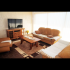 Aleksandra apartman, private accommodation in city Herceg Novi, Montenegro - ACB249C1-A66D-4A8F-81F9-50AF5ADB773D
