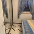 Appartements Fontana, logement privé à Rafailovići, Mont&eacute;n&eacute;gro - B3F0D043-EF5F-41B1-BA09-FAA0762262A4