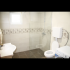 Aleksandra apartman, logement privé à Herceg Novi, Mont&eacute;n&eacute;gro - B5FDD0BF-C7A1-41F3-ADF2-5994F92AB3B1