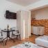 Afterglow Apartments, private accommodation in city Sutomore, Montenegro - B89D61DD-AC52-4245-9D1A-DE8B978D0295