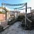 Lux apartmani Jovanovic, privatni smeštaj u mestu Bar, Crna Gora - BF12E04D-B611-4D2A-B510-2EE6CC3E2705