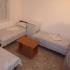 Sobe,Apartmani, privatni smeštaj u mestu Sutomore, Crna Gora - C5B58B5C-99B4-4DE0-A97F-2BA14CABE916